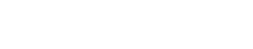 HAOGONG Valve