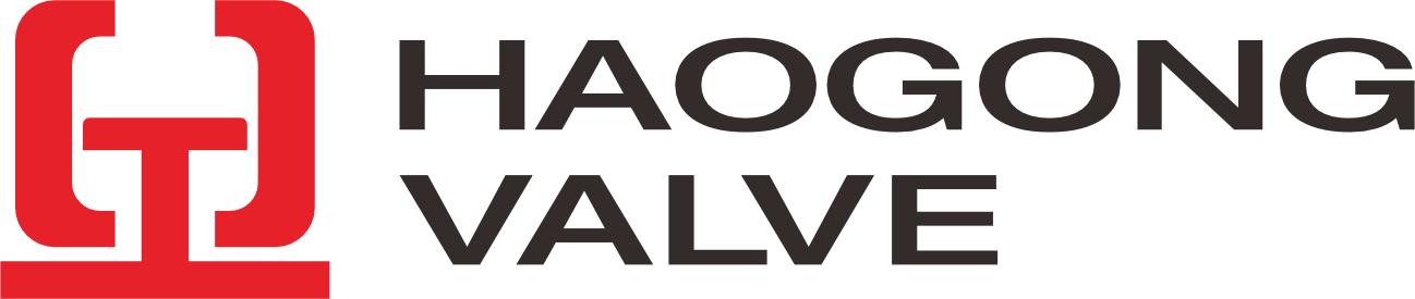 HAOGONG Valve