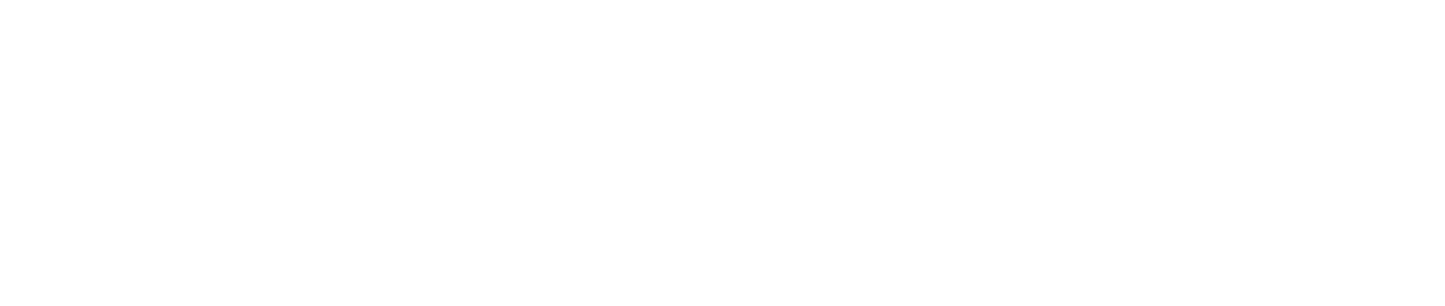 HAOGONG Valve